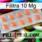 Filitra 10Mg 26